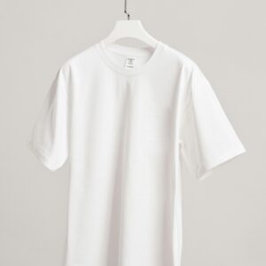 Gap Utah Academy Premium Polo Tee