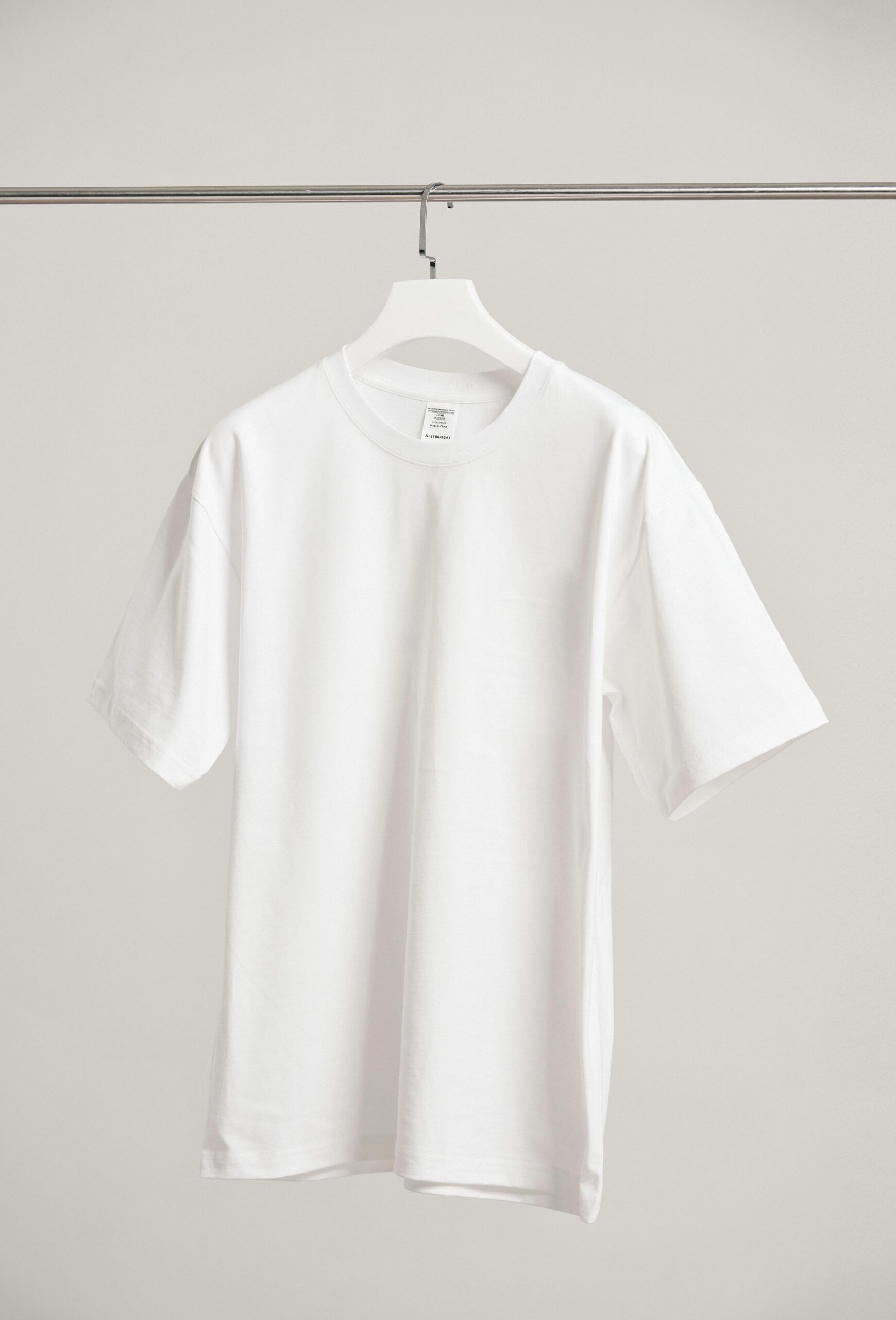 Gap Utah Academy Premium Polo Tee