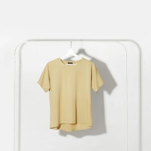 Gap Utah Academy Sports Tee