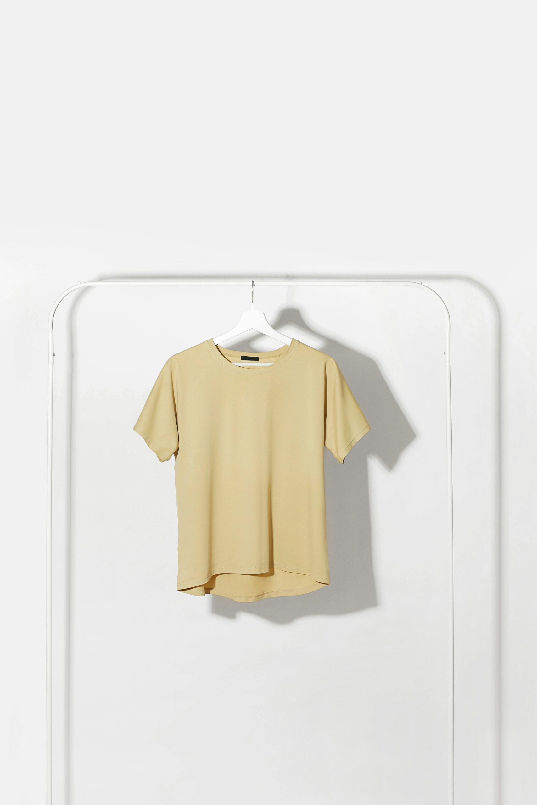 Gap Utah Academy Sports Tee